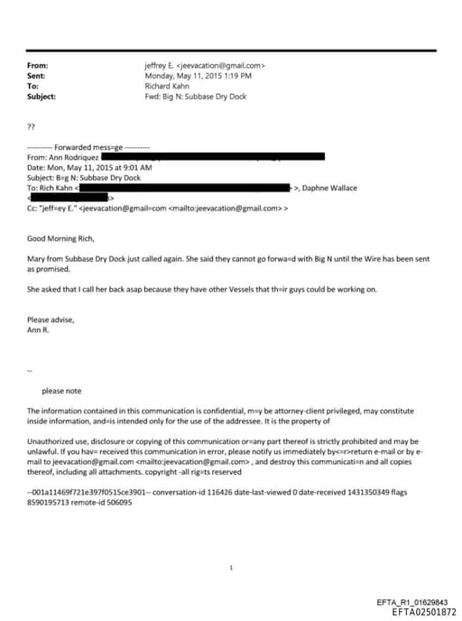 Preview of EFTA02501872