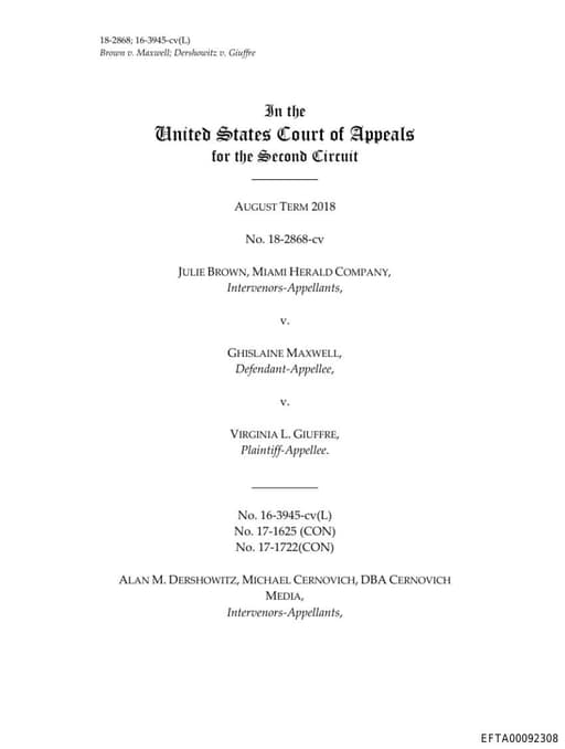 Preview of EFTA00092308