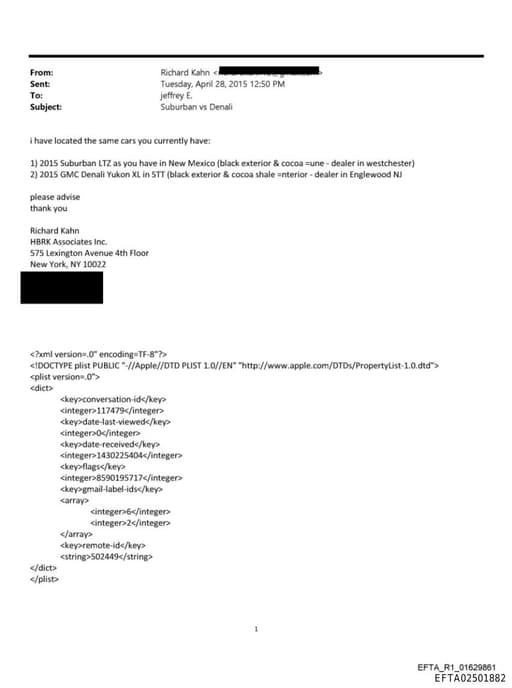 Preview of EFTA02501882