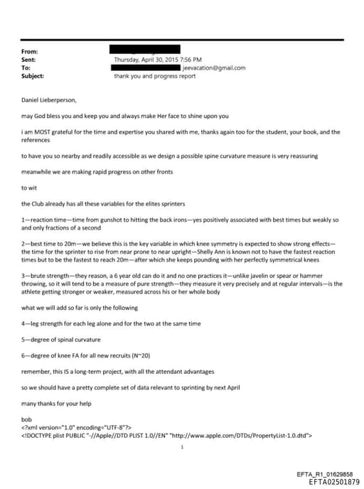 Preview of EFTA02501879