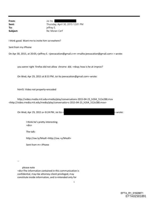 Preview of EFTA02501891