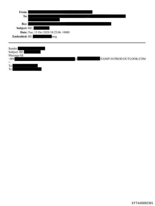 Preview of EFTA00092391