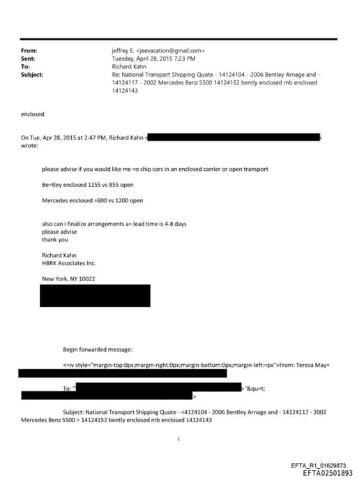 Preview of EFTA02501893