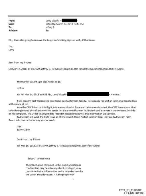 Preview of EFTA02501908