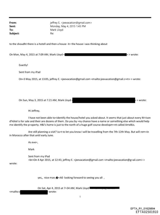 Preview of EFTA02501910