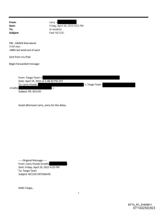 Preview of EFTA02501923