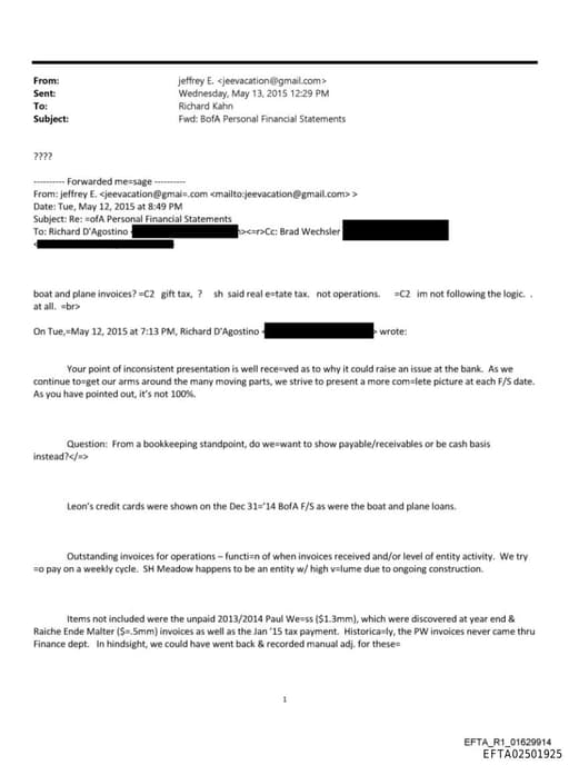 Preview of EFTA02501925