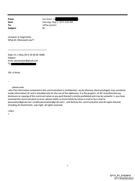 Preview of EFTA02501922