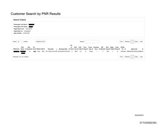 Preview of EFTA00092365