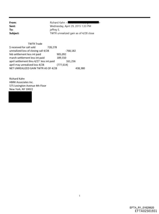 Preview of EFTA02501931