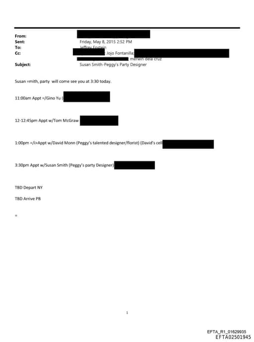 Preview of EFTA02501945