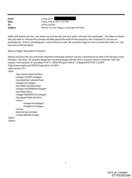 Preview of EFTA02501948