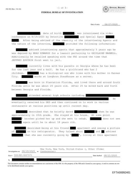 Preview of EFTA00092401