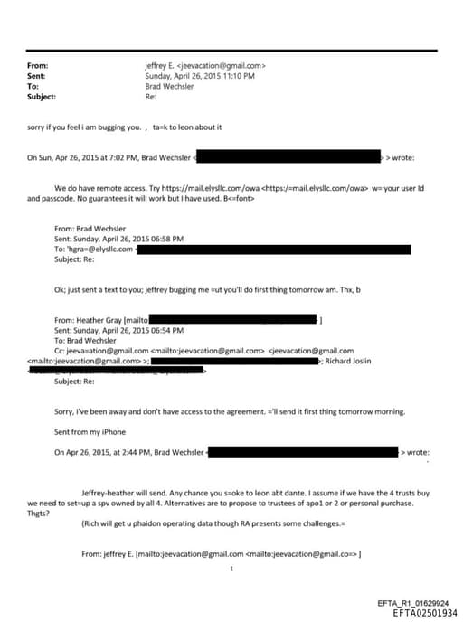 Preview of EFTA02501934