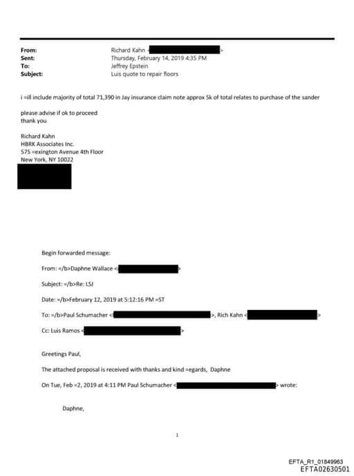 Preview of EFTA02630501