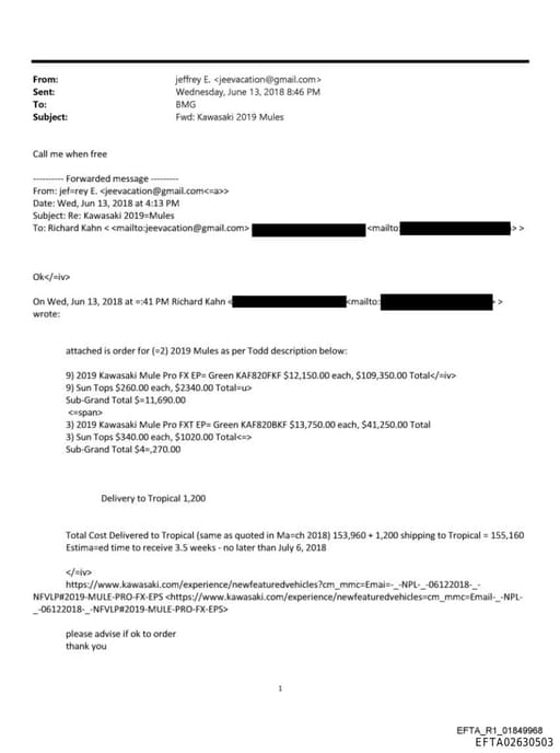 Preview of EFTA02630503