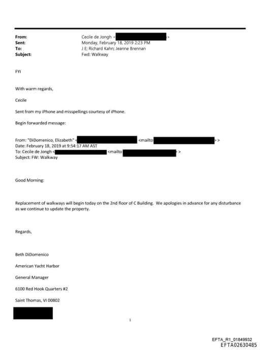 Preview of EFTA02630485