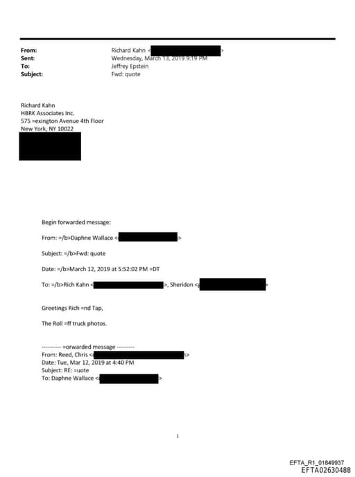 Preview of EFTA02630488