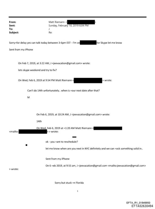 Preview of EFTA02630494