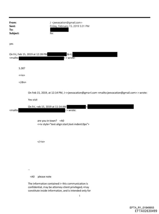 Preview of EFTA02630499