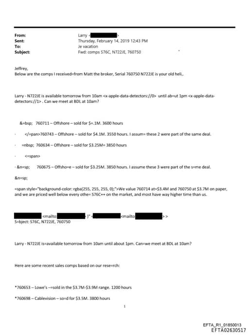 Preview of EFTA02630517