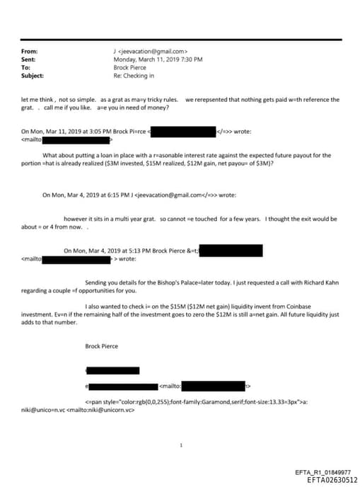 Preview of EFTA02630512