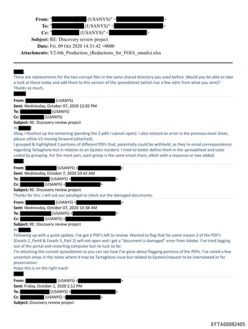 Preview of EFTA00092405