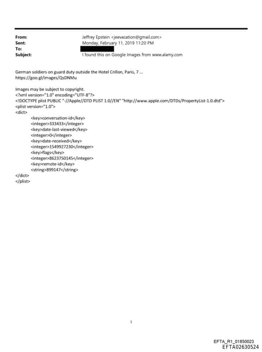 Preview of EFTA02630524