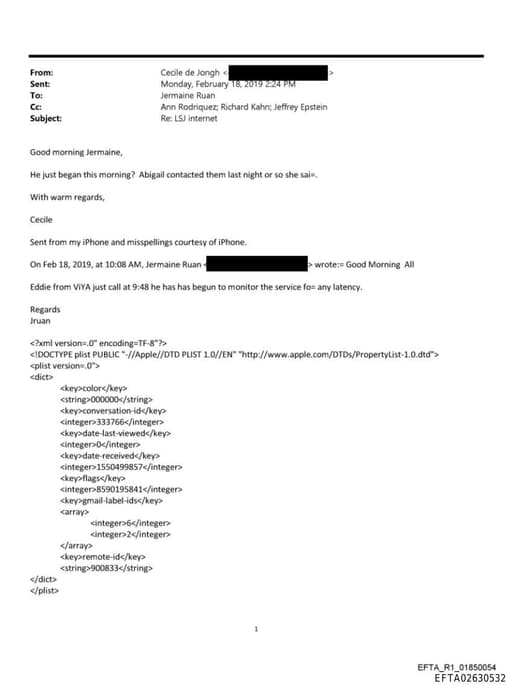 Preview of EFTA02630532