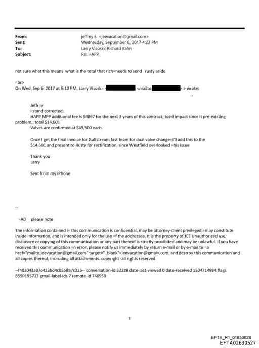 Preview of EFTA02630527