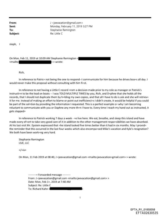 Preview of EFTA02630535