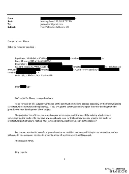 Preview of EFTA02630533