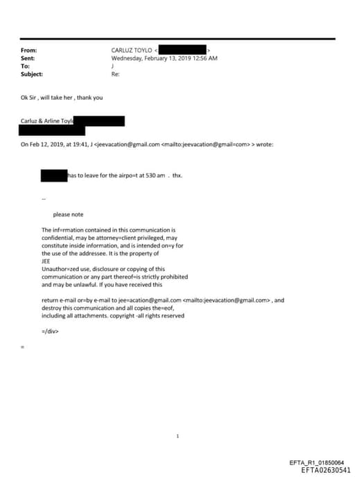 Preview of EFTA02630541