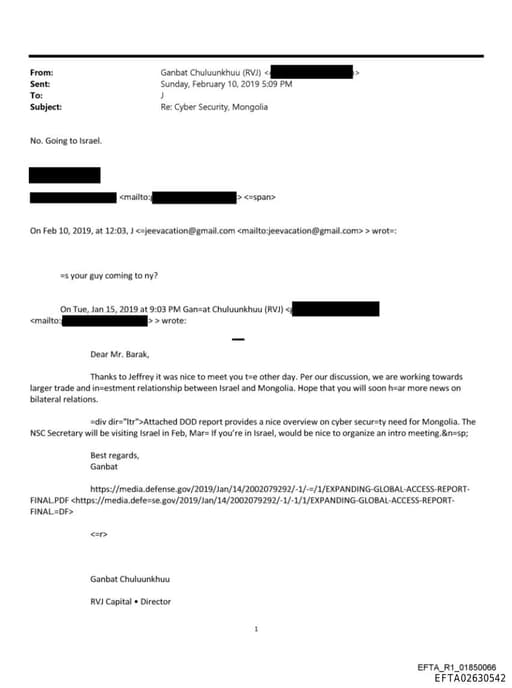 Preview of EFTA02630542