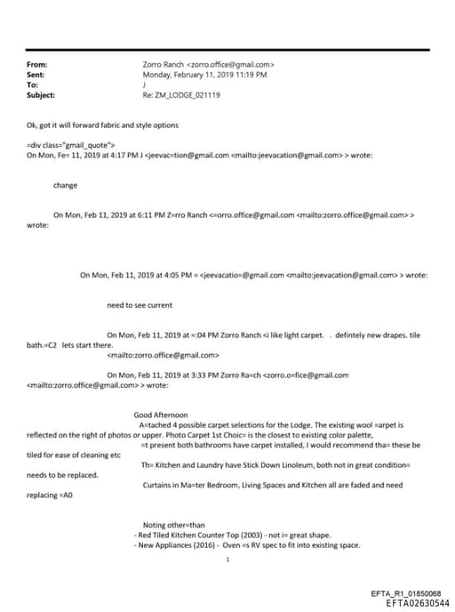 Preview of EFTA02630544