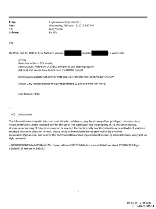 Preview of EFTA02630554