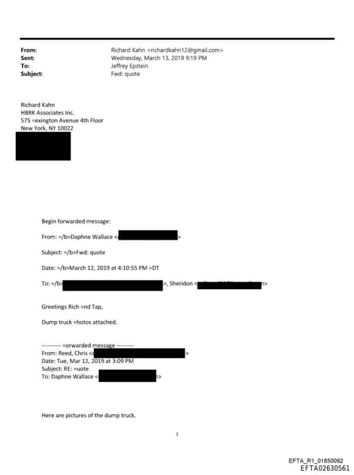 Preview of EFTA02630561