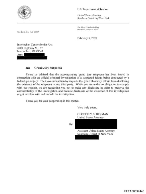 Preview of EFTA00092440