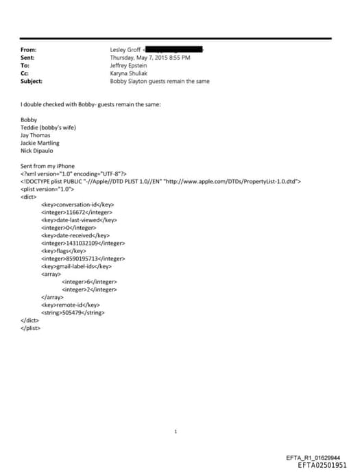 Preview of EFTA02501951