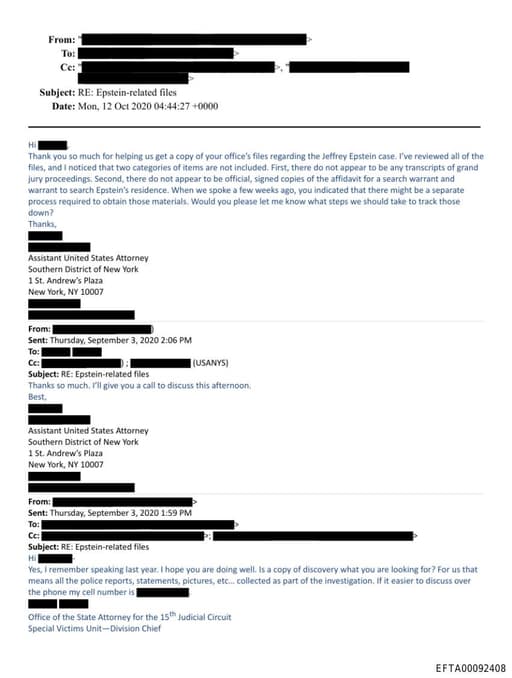 Preview of EFTA00092408