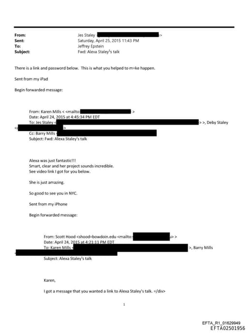 Preview of EFTA02501956