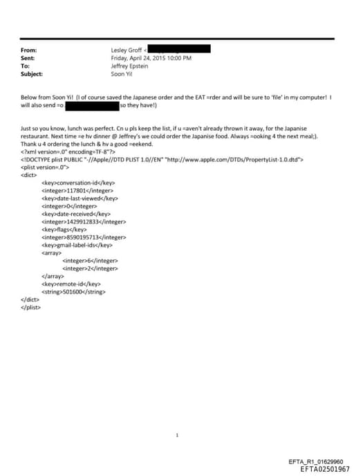 Preview of EFTA02501967