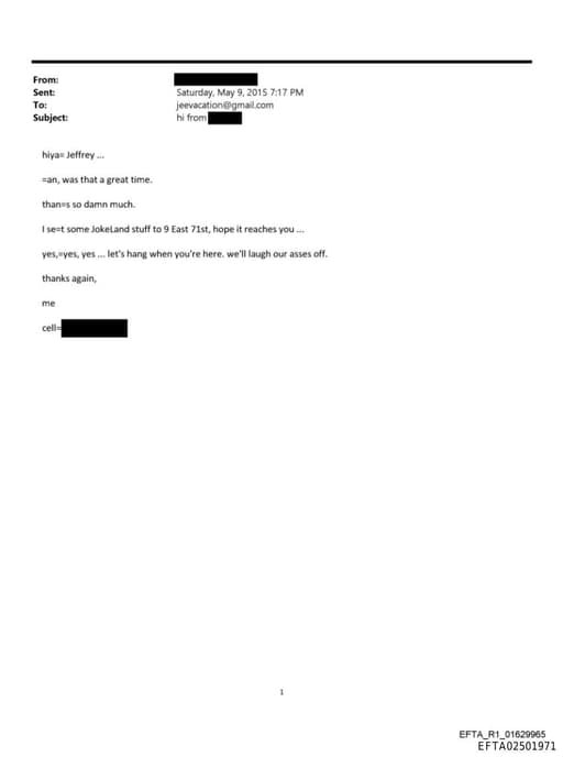 Preview of EFTA02501971