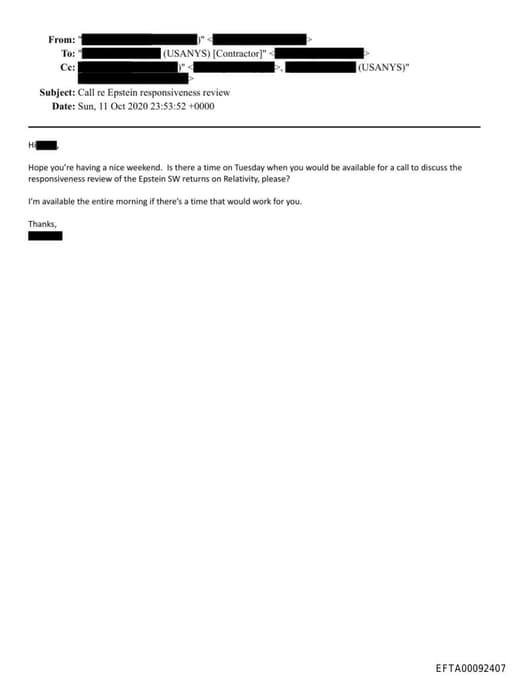 Preview of EFTA00092407