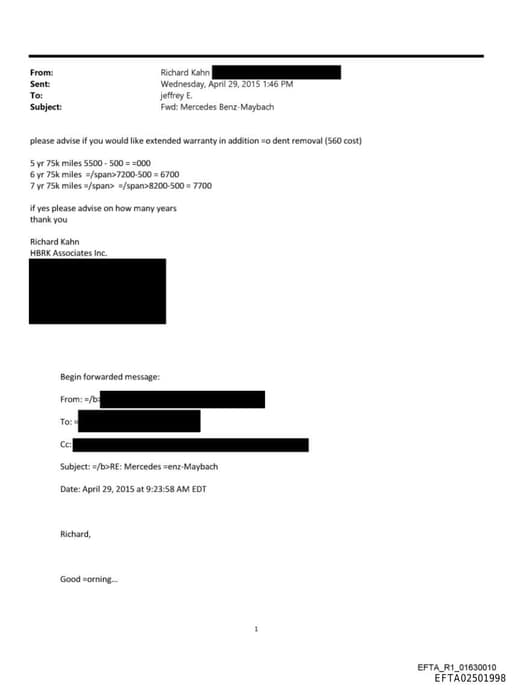 Preview of EFTA02501998