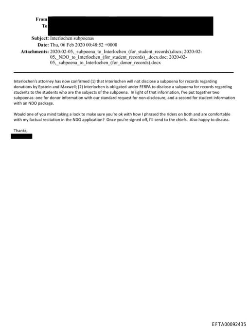 Preview of EFTA00092435