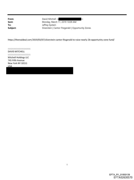 Preview of EFTA02630570