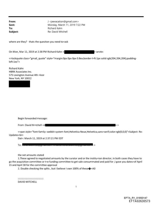 Preview of EFTA02630573