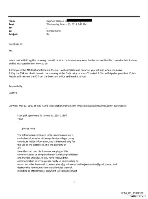 Preview of EFTA02630579