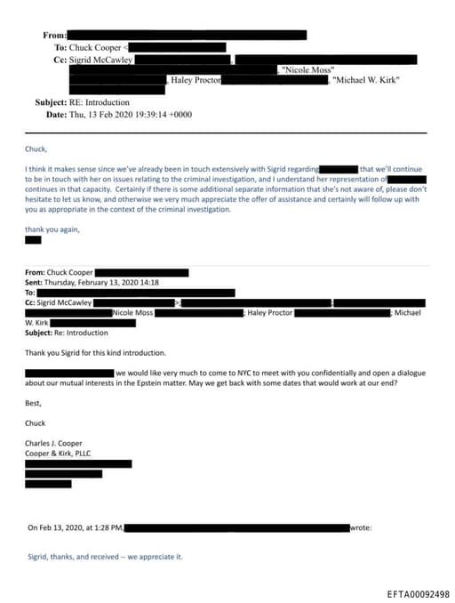 Preview of EFTA00092498